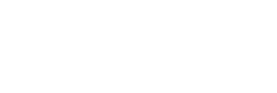 Commerzbank