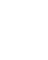 Eintracht Frankfurt