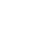 IBE AG