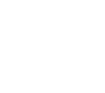 TH Aschaffenburg
