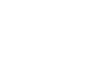 WOLF-HAUS